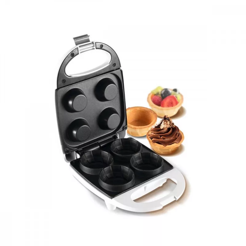 HG GK 04 Gofrikehely s�t� 520W